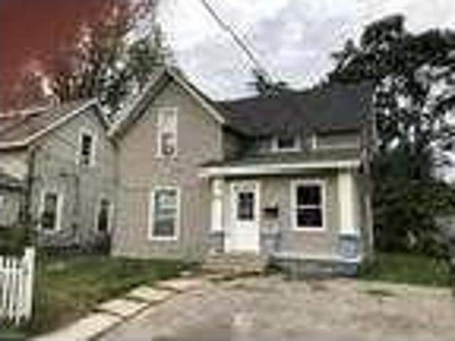 House for rent in Grand Rapids, Michigan