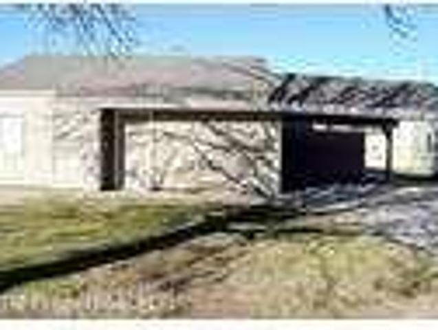 House for rent in Kansas