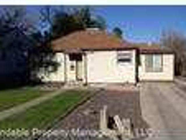 House for rent in Greeley, Colorado