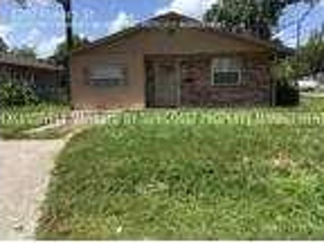 House for rent in Green Cove Springs, Clay County