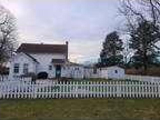 House for rent in Village of Greenport, Town of Southold