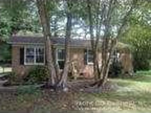 House for rent in Grifton