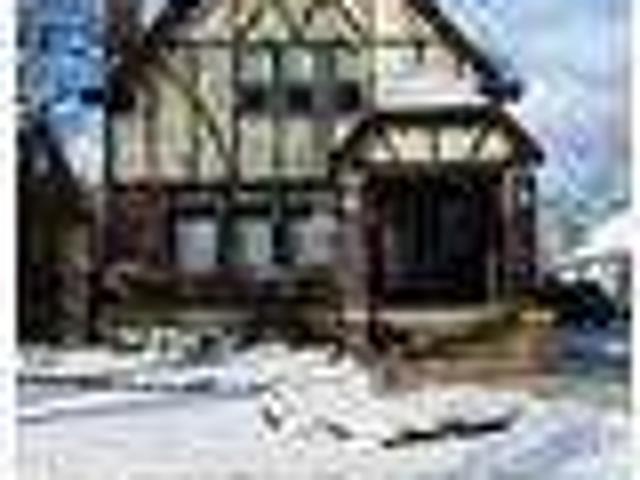 House for rent in Grosse Pointe, Michigan
