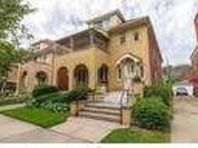 House for rent in Michigan