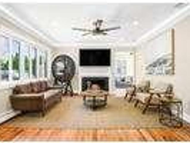 House for rent in Sagaponack, New York
