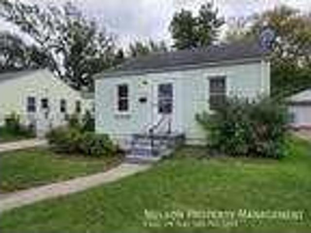 House for rent in Harper Woods, Wayne County