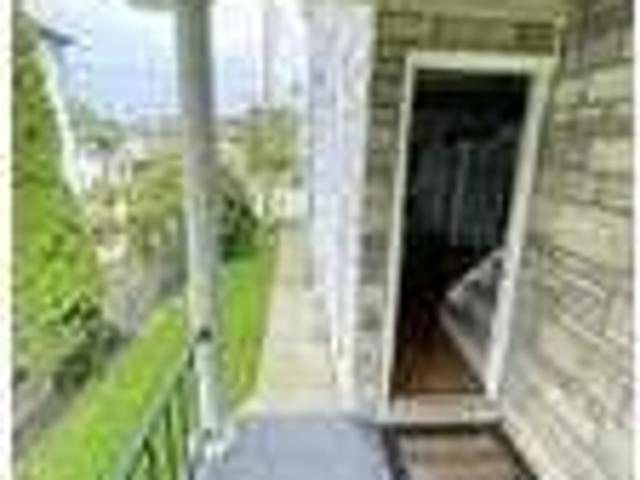 House for rent in Pennsylvania