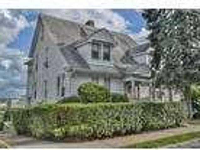 House for rent in Hasbrouck Heights, New Jersey
