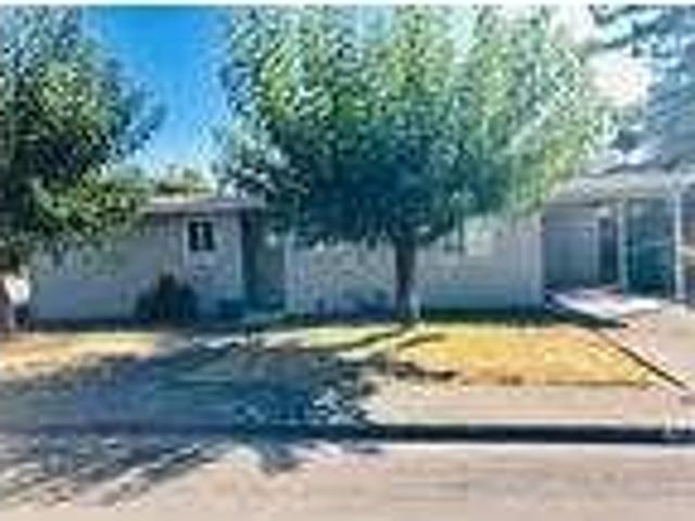 House for rent in Healdsburg