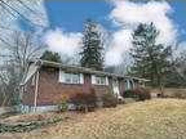 House for rent in Henryville, Indiana