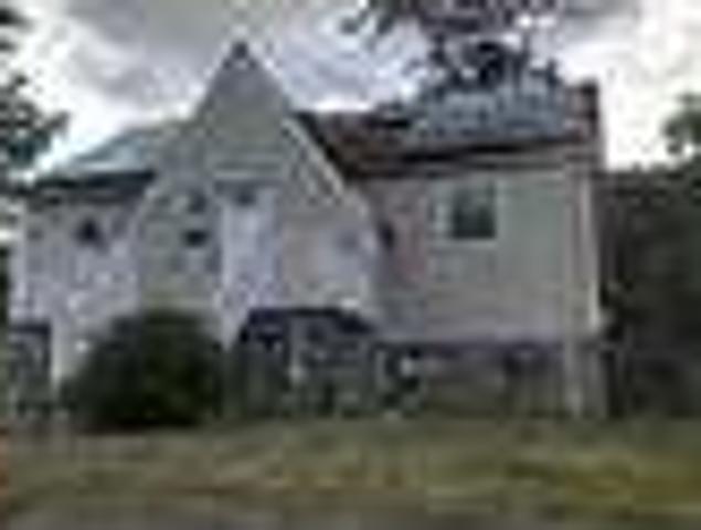 House for rent in Highland Falls, New York