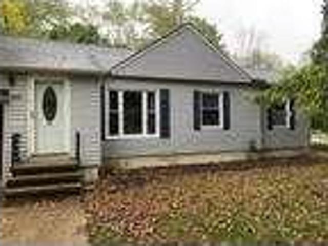 House for rent in Campbell, Kentucky