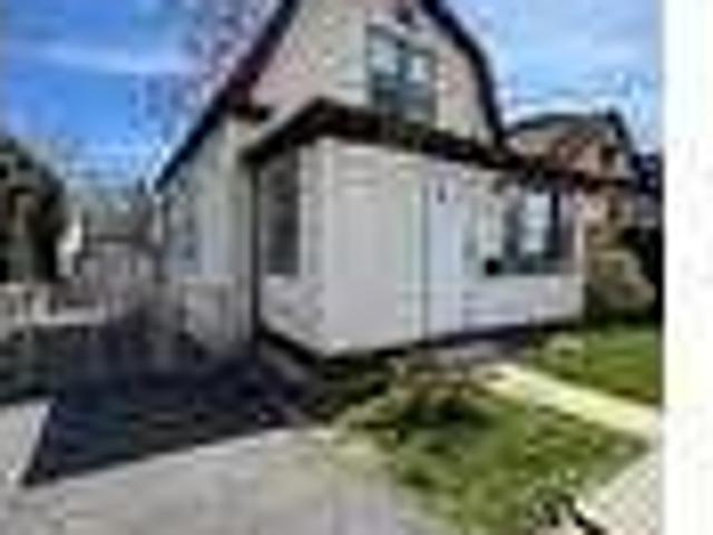 House for rent in Hillside, Illinois
