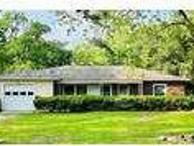 House for rent in Hitchcock, Texas