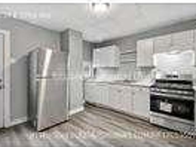 House for rent in Homestead, Florida