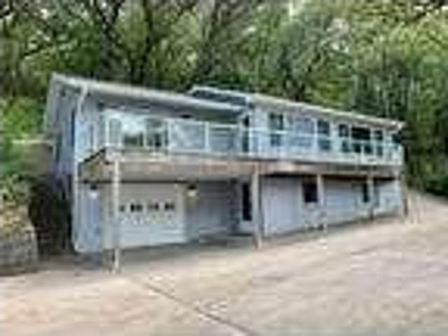 House for rent in Hudson, Steuben County