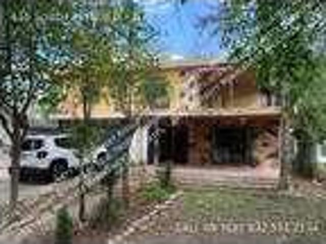 House for rent in Harris, Texas