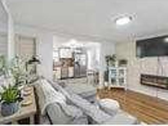 House for rent in Hyde Park, Boston