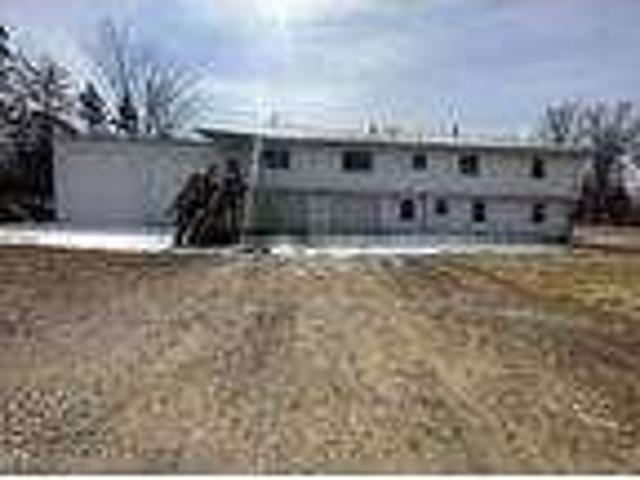 House for rent in Imlay City