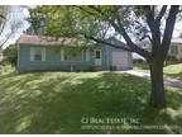 House for rent in Independence, Buchanan County