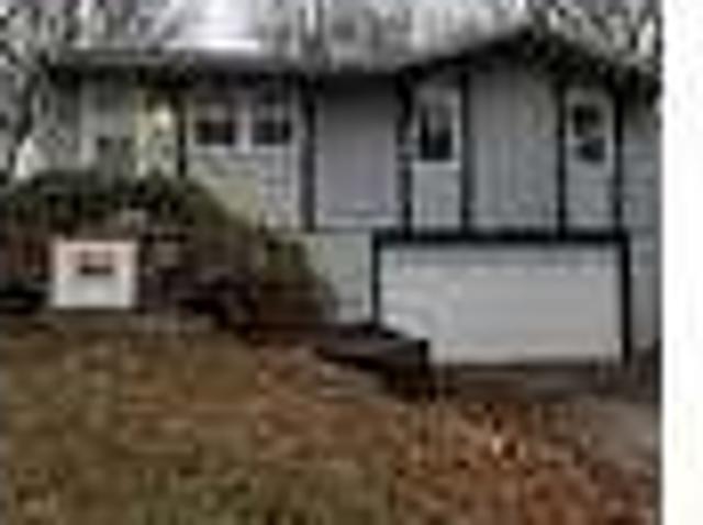 House for rent in Independence, Iowa