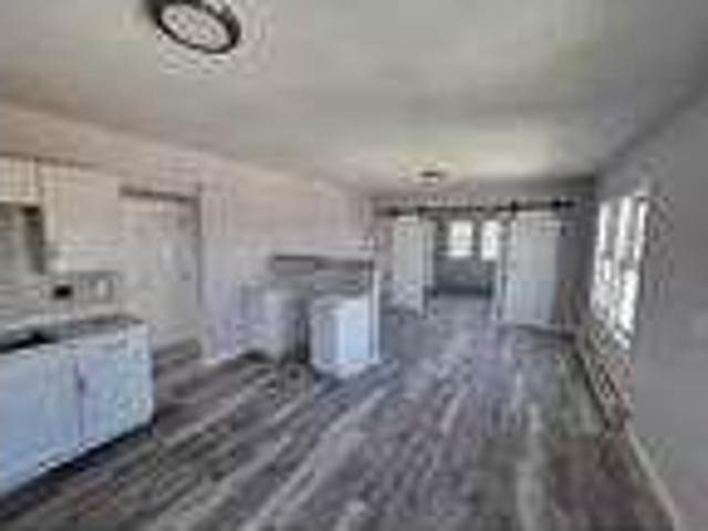 House for rent in Hampden, Massachusetts