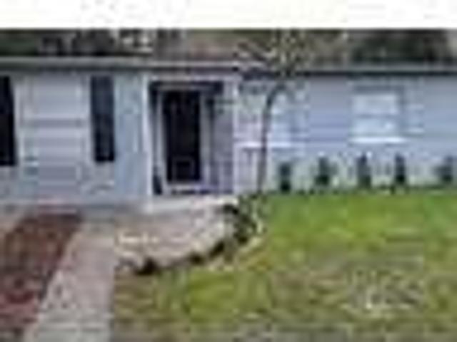 House for rent in Jacksonville, Pulaski County