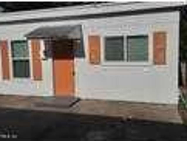 House for rent in Jacksonville, Pulaski County