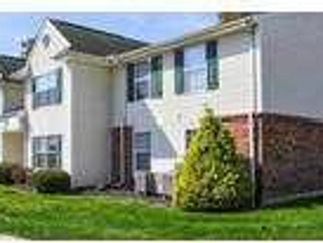 House for rent in Byron Center, Michigan