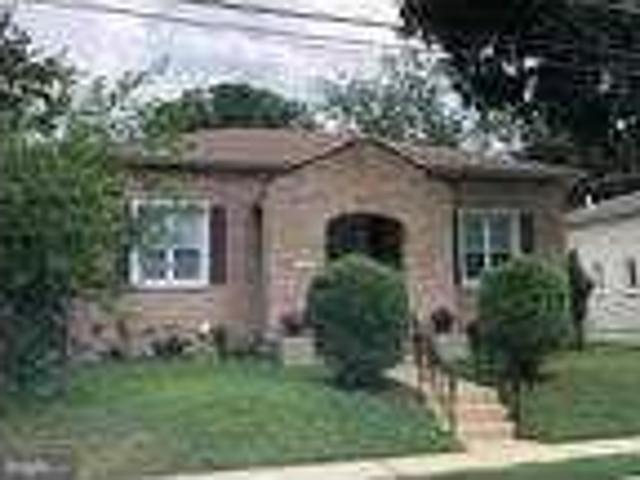 House for rent in Jenkintown