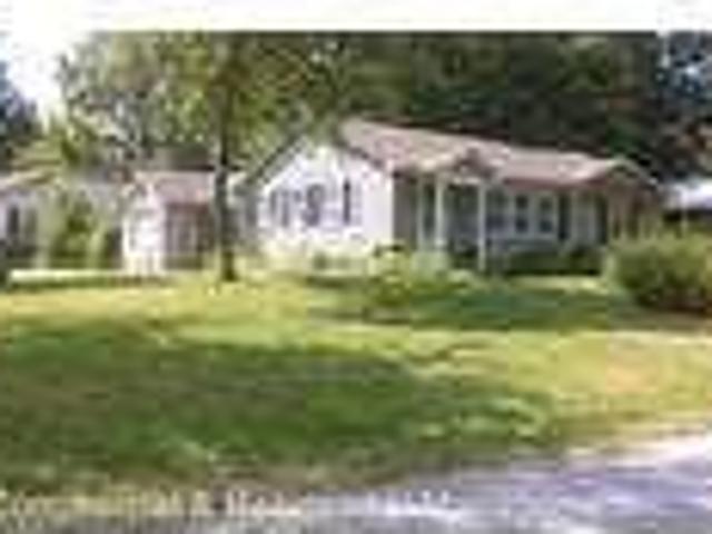 House for rent in Kansas