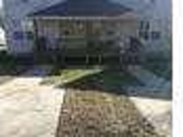 House for rent in Kansas