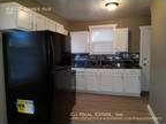 House for rent in Kansas City, Wyandotte County