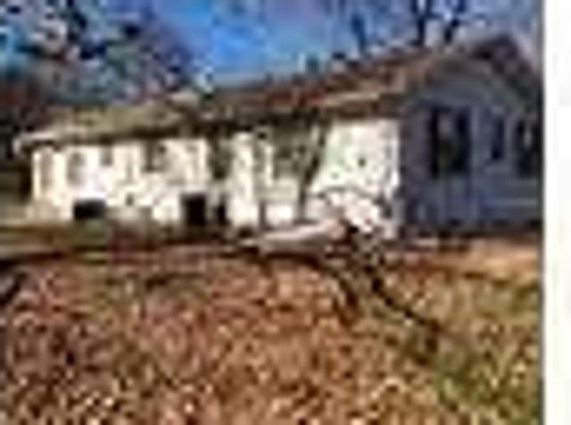 House for rent in Kansas
