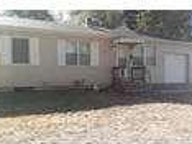 House for rent in Kansas