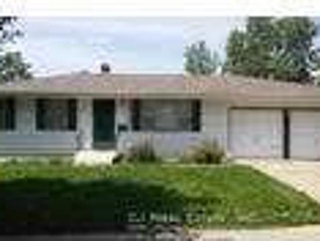House for rent in Kansas City, Wyandotte County