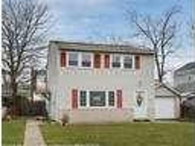 House for rent in Keansburg
