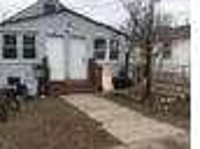 House for rent in Keansburg