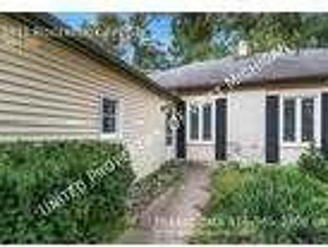 House for rent in Kentwood, Michigan