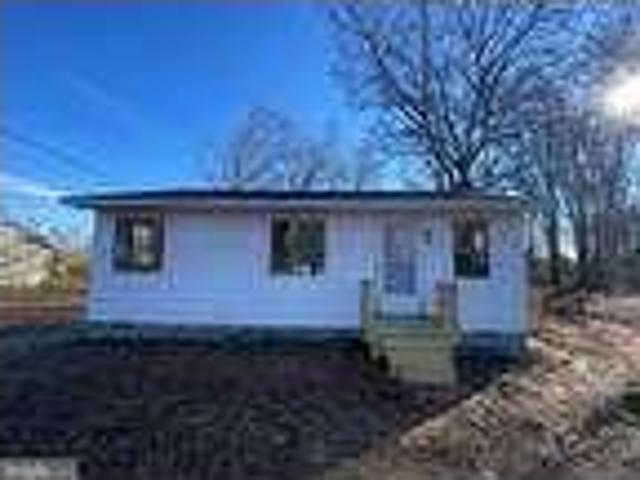 House for rent in Virginia