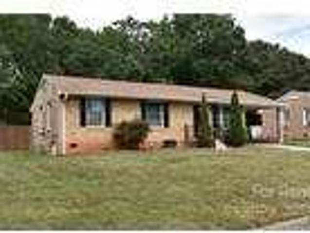 House for rent in Kings Mountain, North Carolina