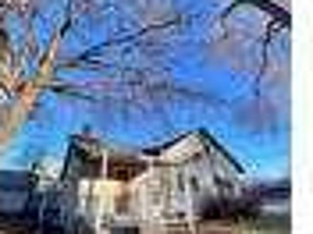 House for rent in Oregonia
