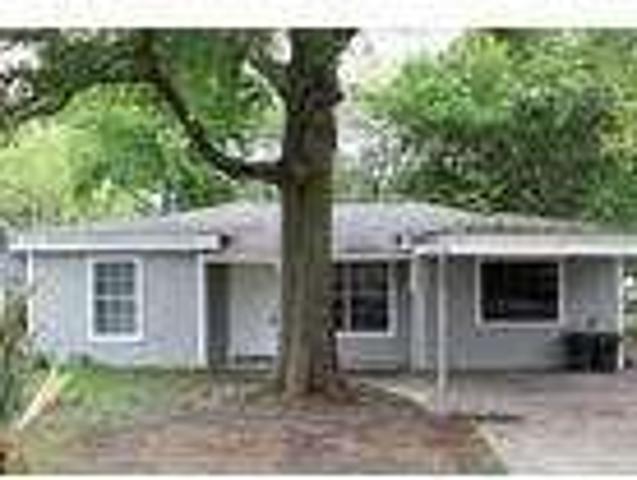 House for rent in La Porte, Indiana