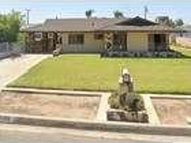 House for rent in La Puente, California