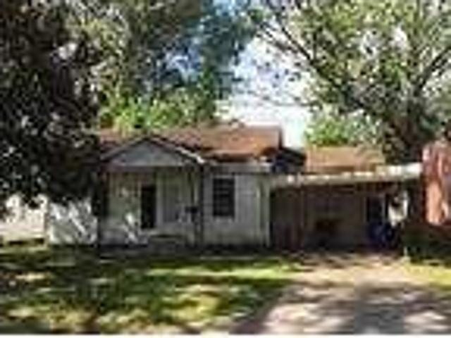 House for rent in Lafayette, Contra Costa County