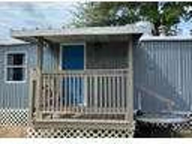 House for rent in Lake City, Modoc County