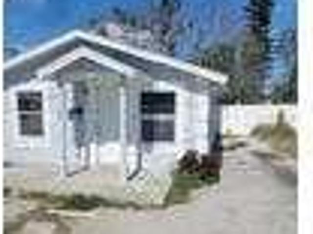 House for rent in Lake Wales