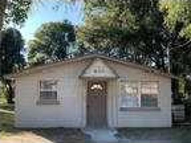 House for rent in Lake Wales
