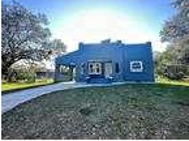 House for rent in Lakeland, Minnesota