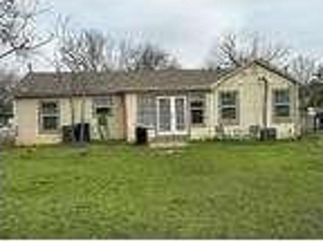 House for rent in Lancaster